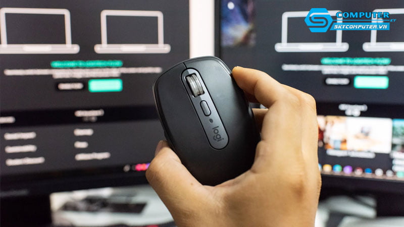 Dung-chuot-sao-chep-va-dan-tren-windows-skycomputer