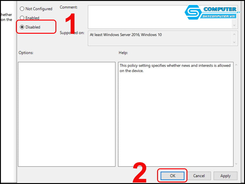 Dung-local-group-policy-editor-skycomputer