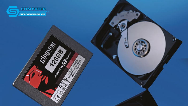 Dung-luong-o-cung-skycomputer