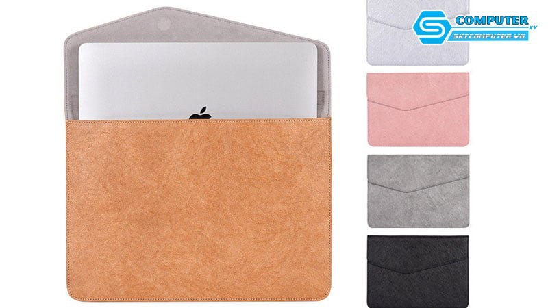 Dung-tui-chong-soc-cho-laptop-skycomputer