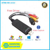 Easycapture-usb-ghi-hinh-av-rca-s-video-may-sieu-am-noi-soi