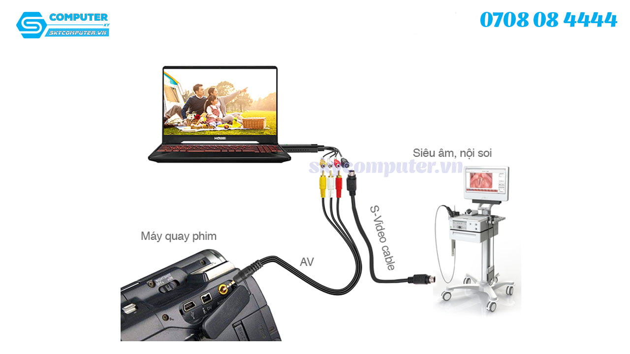 easycapture-usb-ghi-hinh-av-rca-s-video-may-sieu-am-noi-soi1