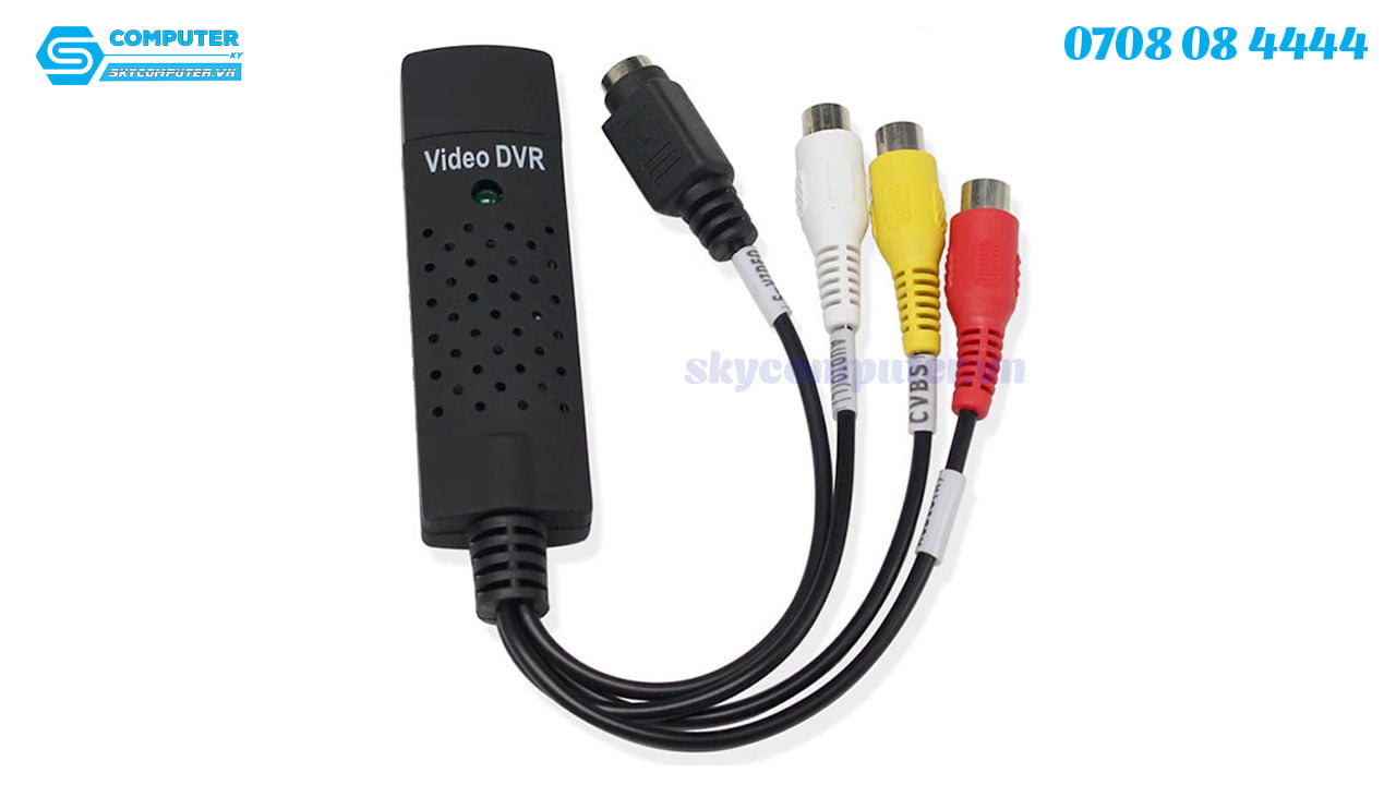 easycapture-usb-ghi-hinh-av-rca-s-video-may-sieu-am-noi-soi3