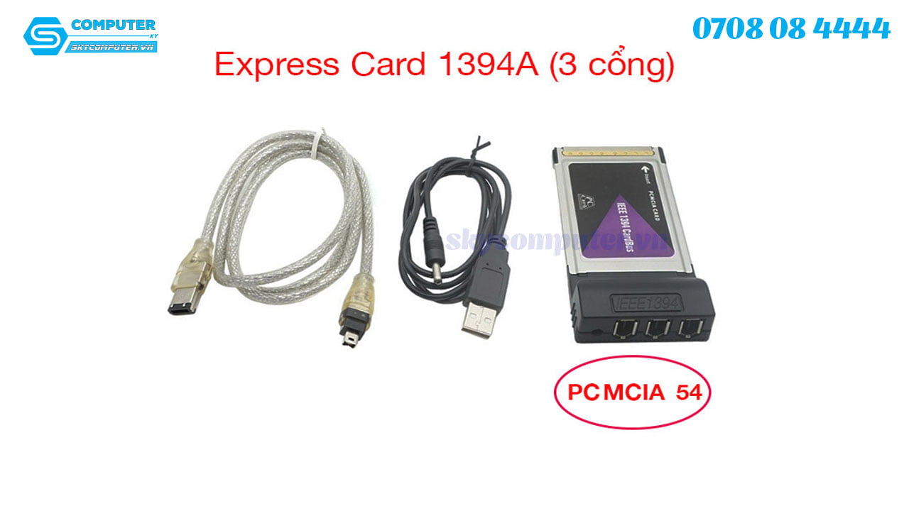 express-card-mo-rong-3-cong-firewire-1394a-laptop1