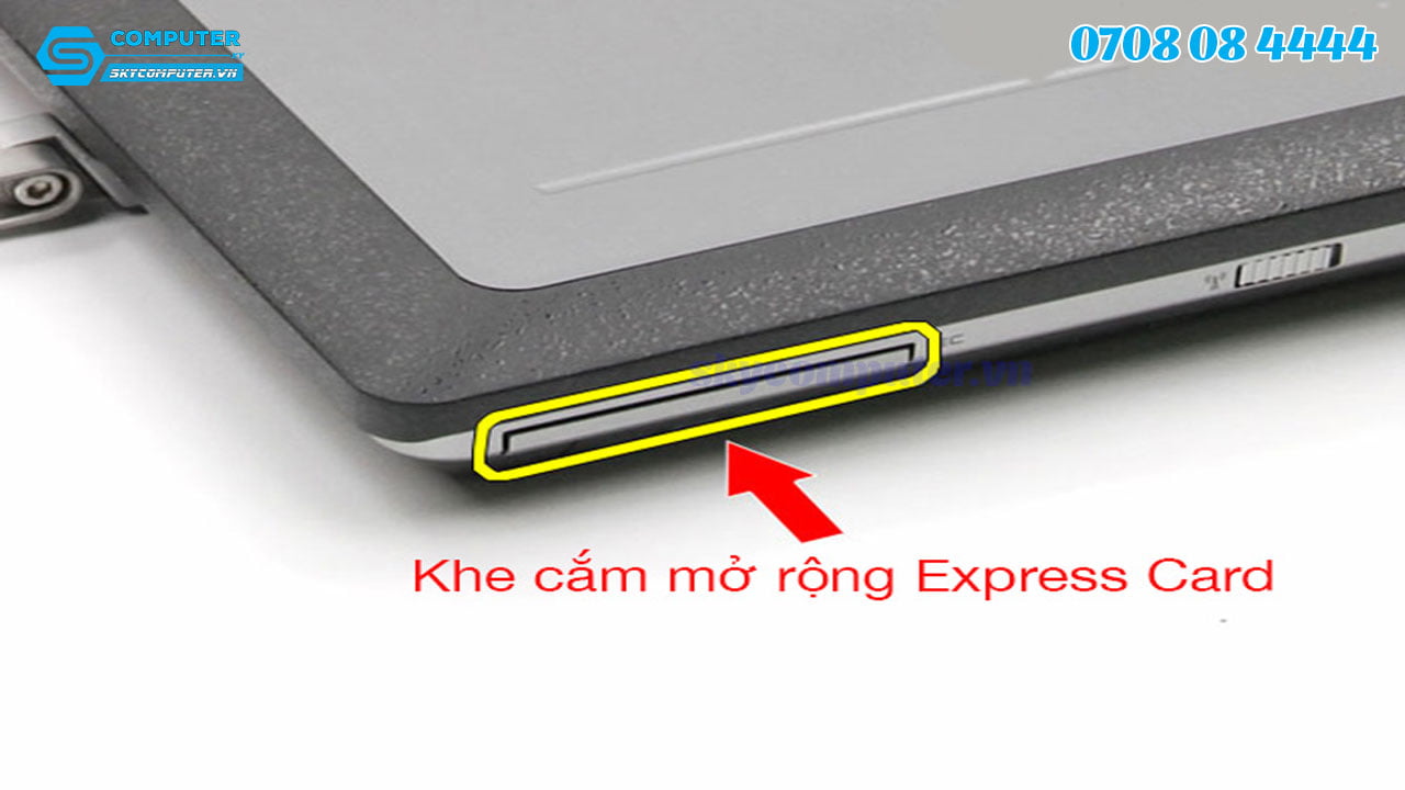express-card-mo-rong-3-cong-firewire-1394a-laptop2
