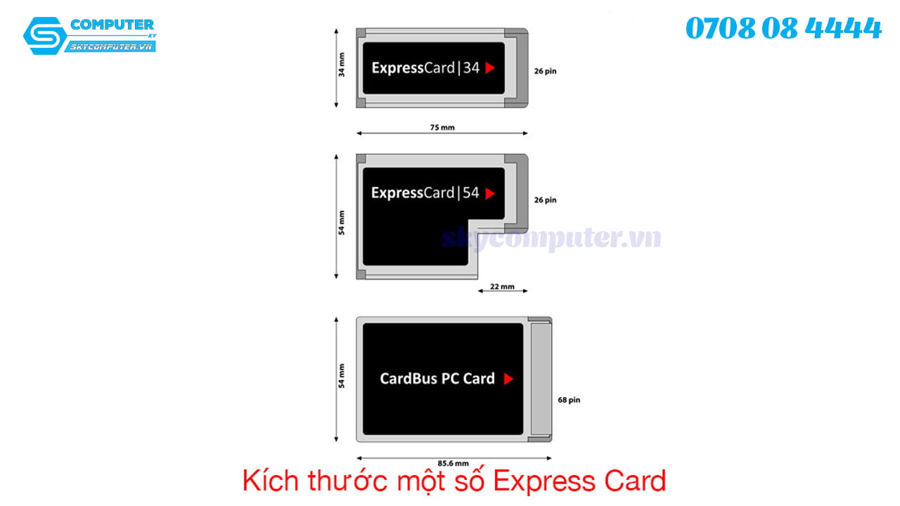 express-card-mo-rong-3-cong-firewire-1394a-laptop3