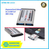 Expresscard-34mm-ra-2-usb-3-0-chip-nec-them-2-cong-usb-cho-laptop