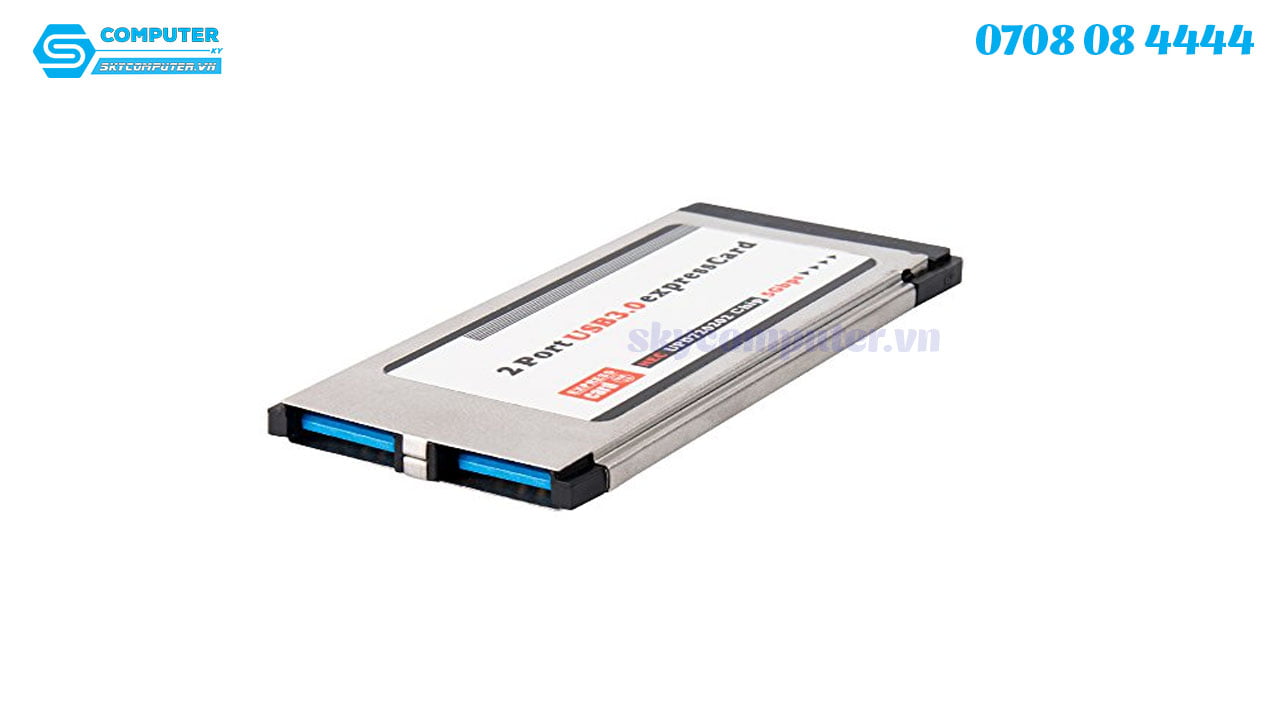 expresscard-34mm-ra-2-usb-3-0-chip-nec-them-2-cong-usb-cho-laptop3