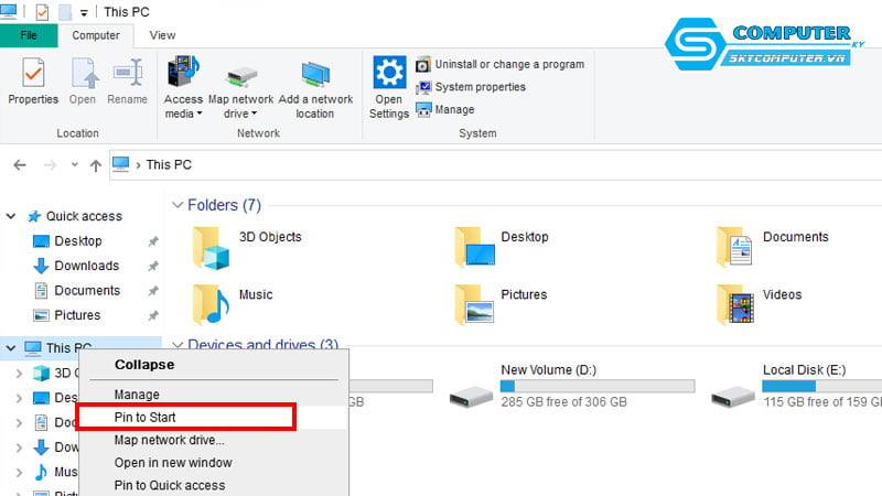 Ghim-this-pc-vao-thanh-menu-skycomputer