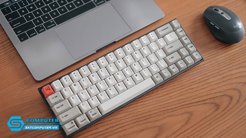 Gia-thanh-ban-phim-skycomputer