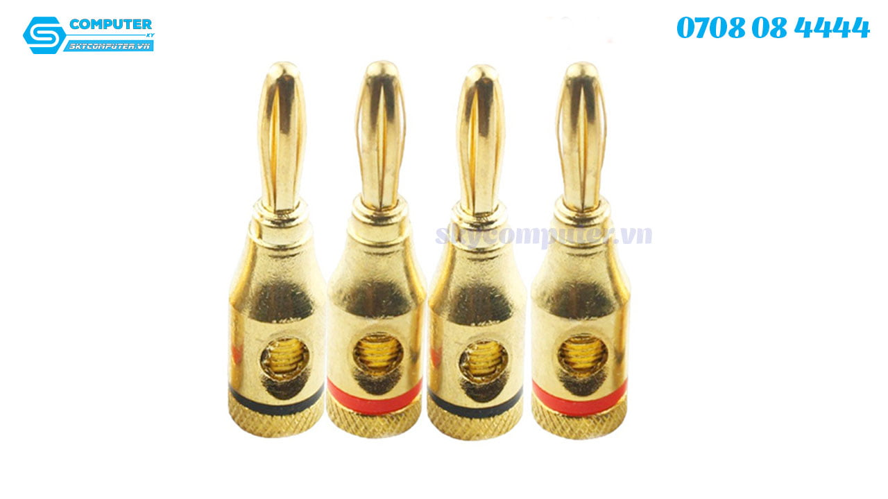 giac-am-thanh-bap-chuoi-4mm-1-chiec1