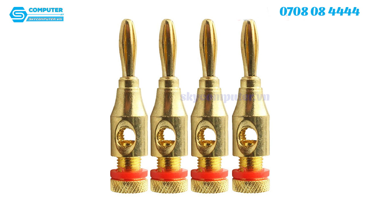 giac-am-thanh-bap-chuoi-4mm-1-chiec2