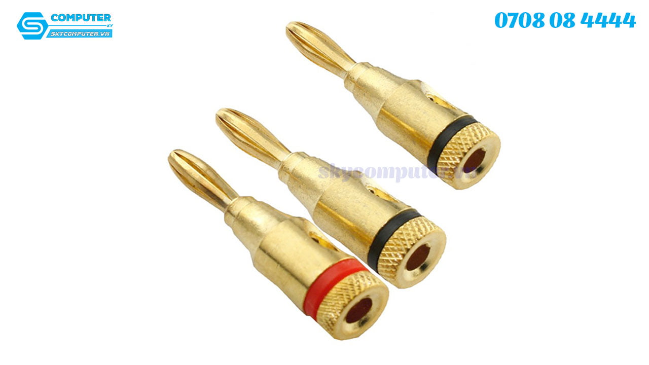 giac-am-thanh-bap-chuoi-4mm-1-chiec3