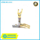 Giac-cang-cua-chu-y-audio-video-nakamichi-1-chiec