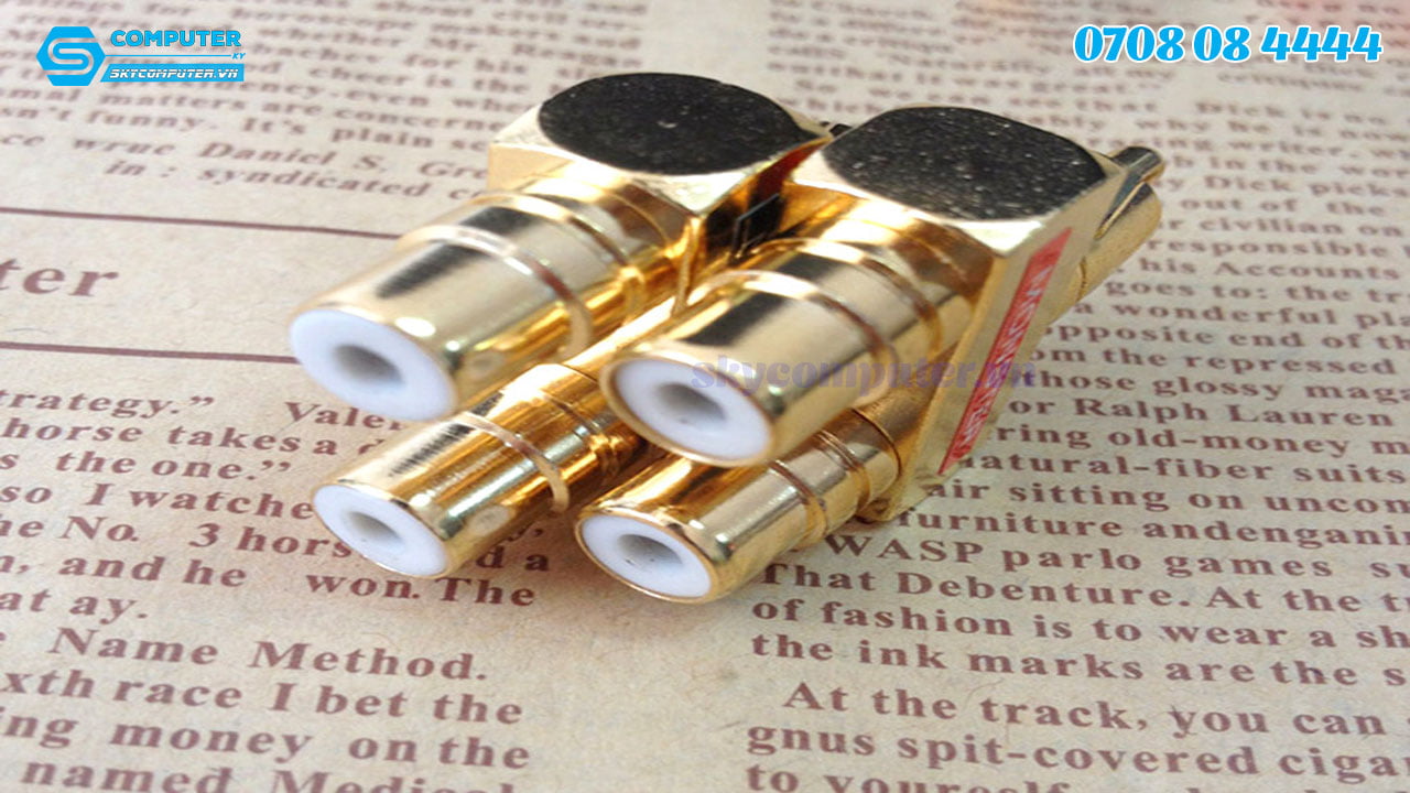 giac-chia-am-thanh-loa-1-ra-2-monster-1-chiec1