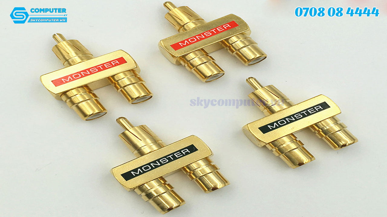 giac-chia-am-thanh-loa-1-ra-2-monster-1-chiec2