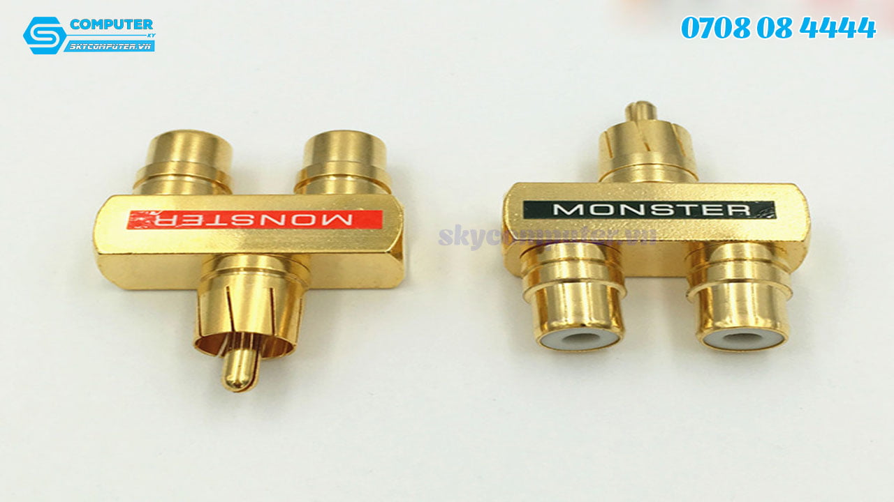 giac-chia-am-thanh-loa-1-ra-2-monster-1-chiec3