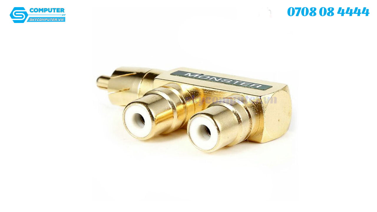 giac-chia-rca-1-ra-2-monster-be-goc1