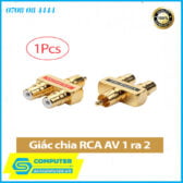 Giac-chia-rca-1-ra-2-monster-chan-thang