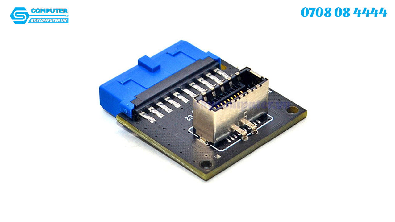 giac-chuyen-20pin-usb-3-0-sang-type-c-header1