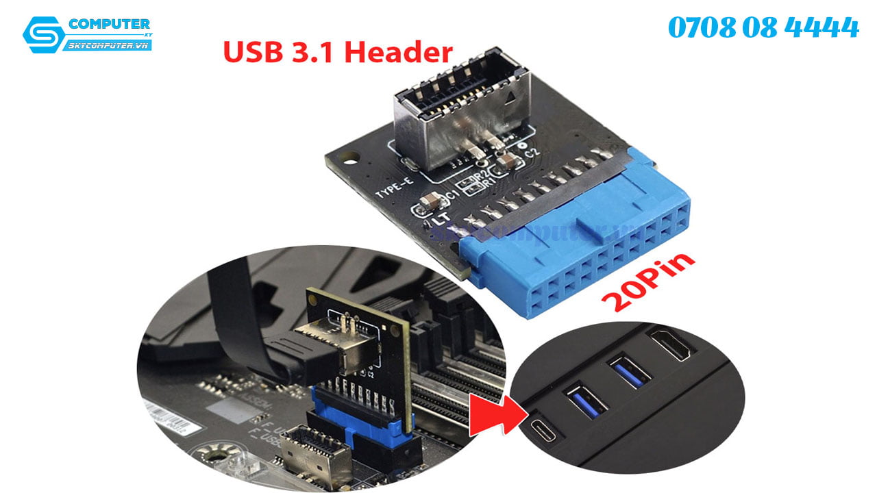 giac-chuyen-20pin-usb-3-0-sang-type-c-header3
