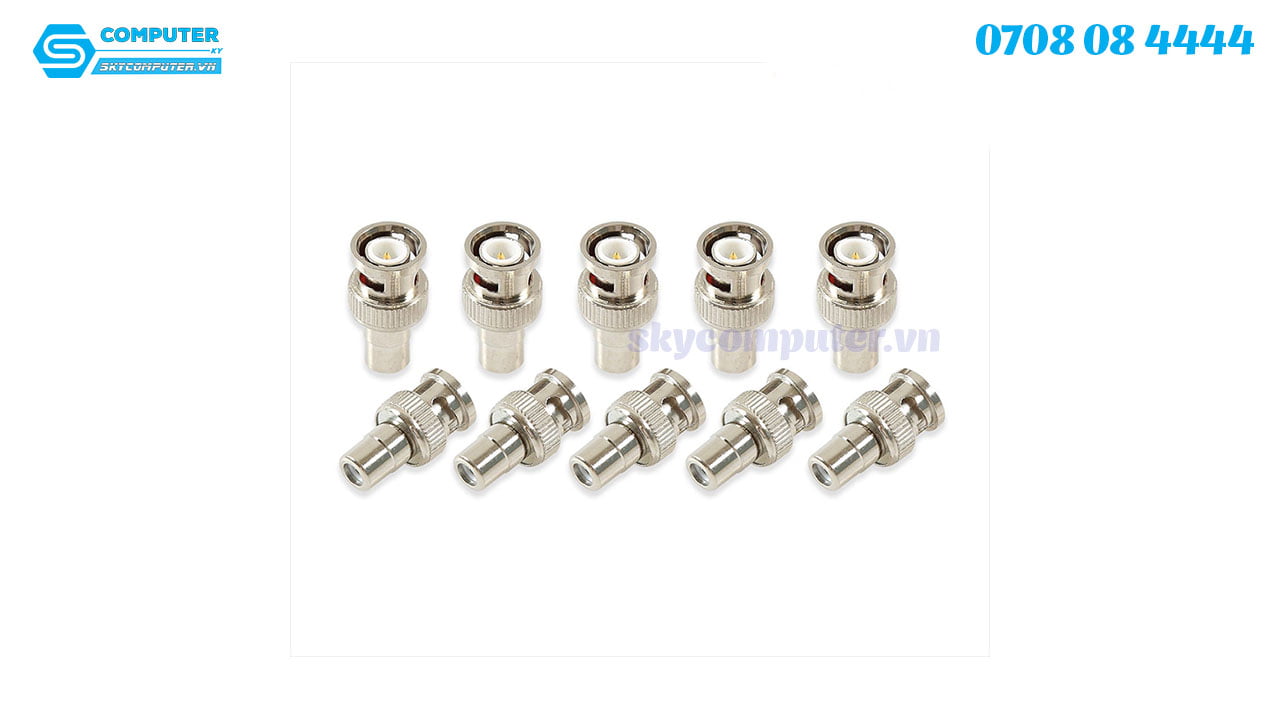 giac-chuyen-doi-av-rca-female-to-bnc-male1