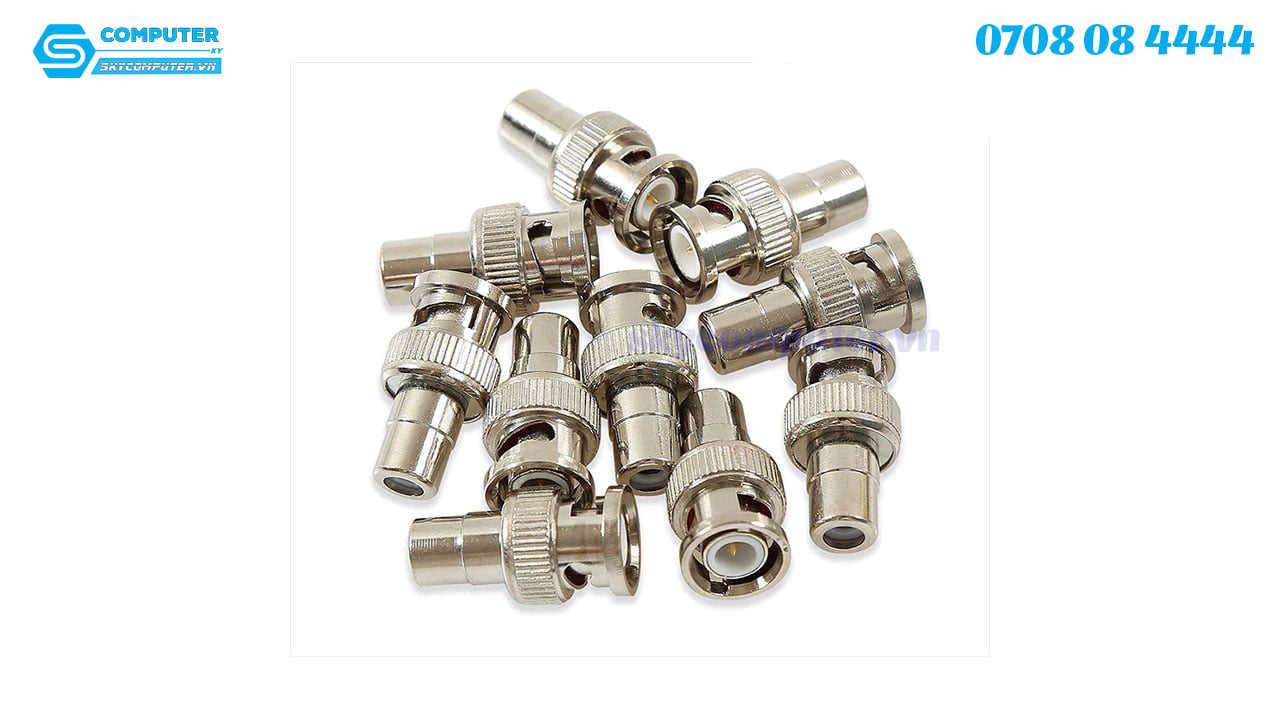 giac-chuyen-doi-av-rca-female-to-bnc-male2