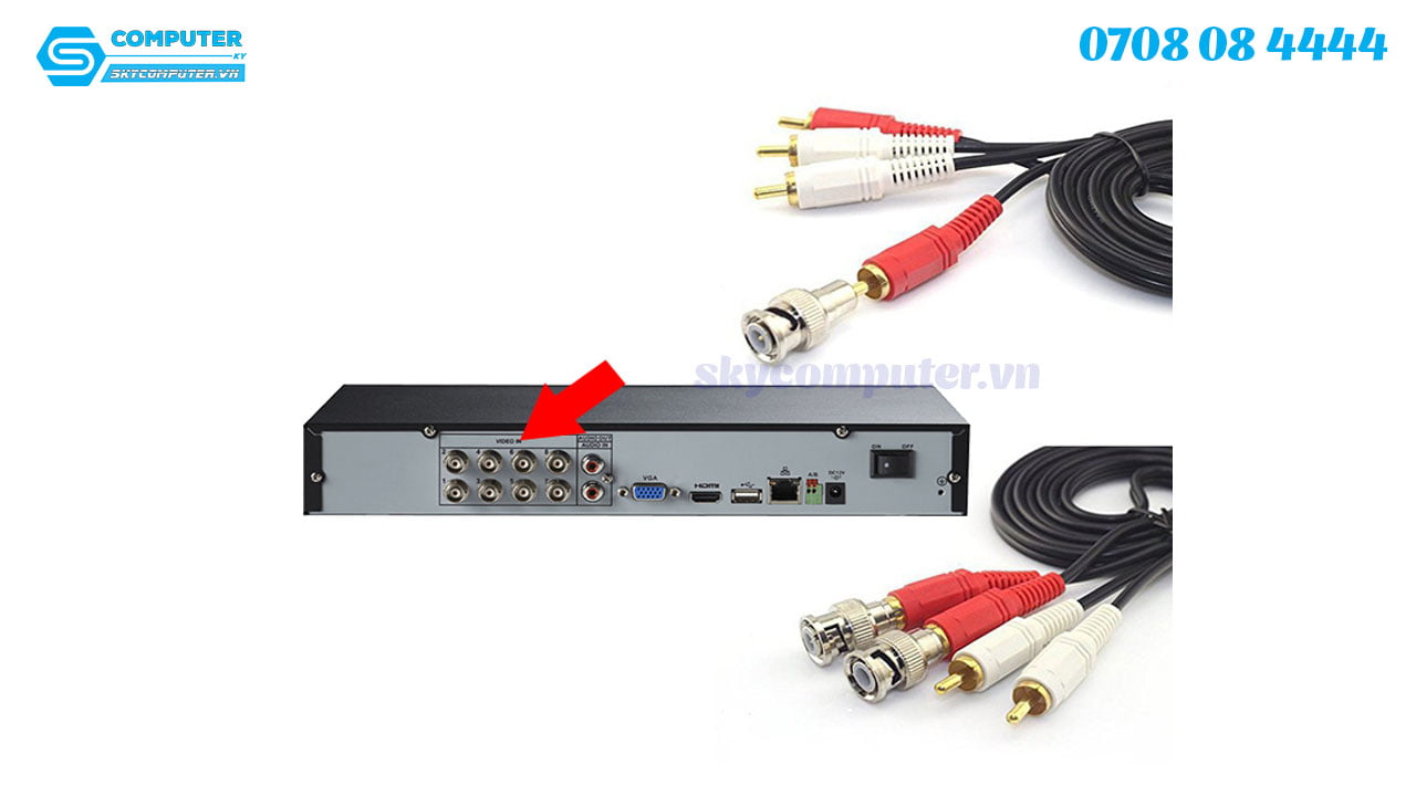 giac-chuyen-doi-av-rca-female-to-bnc-male3