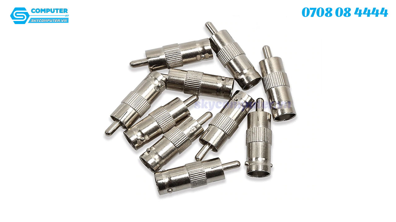 giac-chuyen-doi-bnc-female-to-av-rca-male1