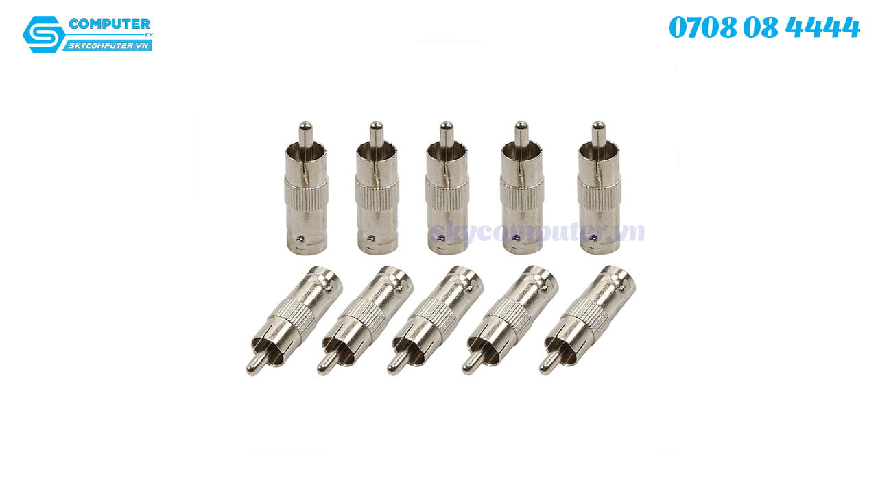 giac-chuyen-doi-bnc-female-to-av-rca-male2