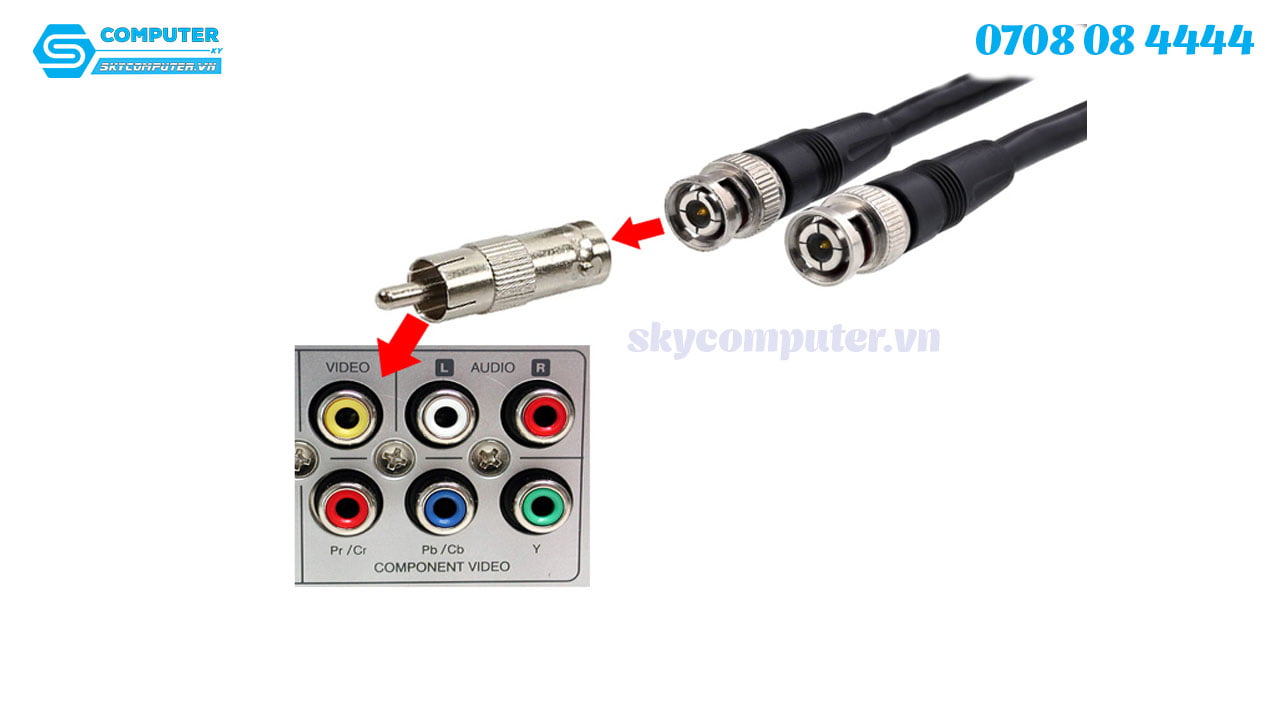 giac-chuyen-doi-bnc-female-to-av-rca-male3