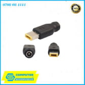 Giac-chuyen-nguon-chan-tron-sang-chan-vuong-cho-laptop-lenovo