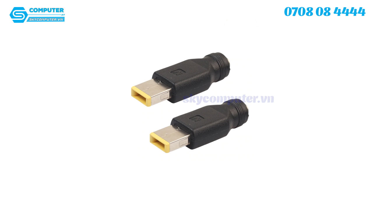 giac-chuyen-nguon-chan-tron-sang-chan-vuong-cho-laptop-lenovo2