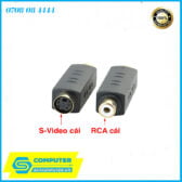 Giac-rca-cai-sang-s-video-cai