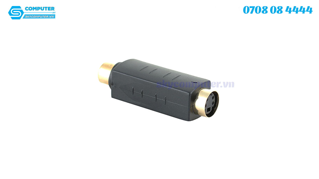 giac-rca-cai-sang-s-video-cai2