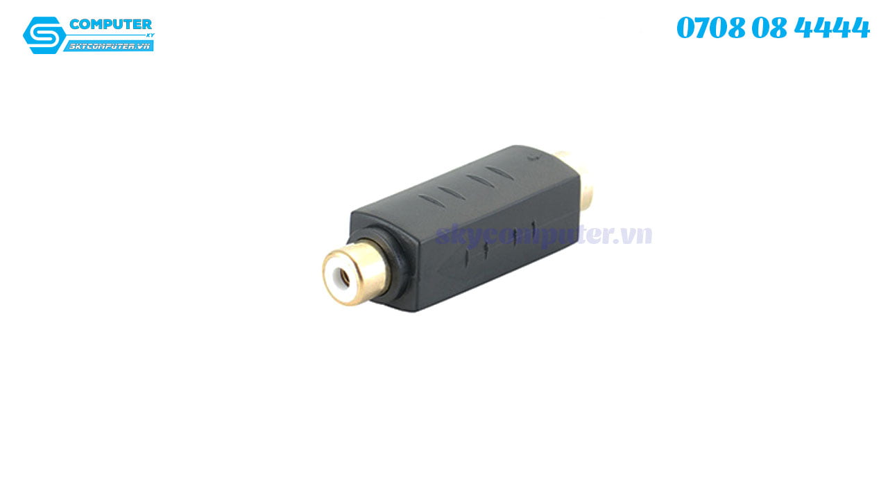 giac-rca-cai-sang-s-video-cai3