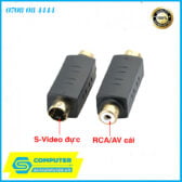 Giac-s-video-duc-sang-av-rca-cai