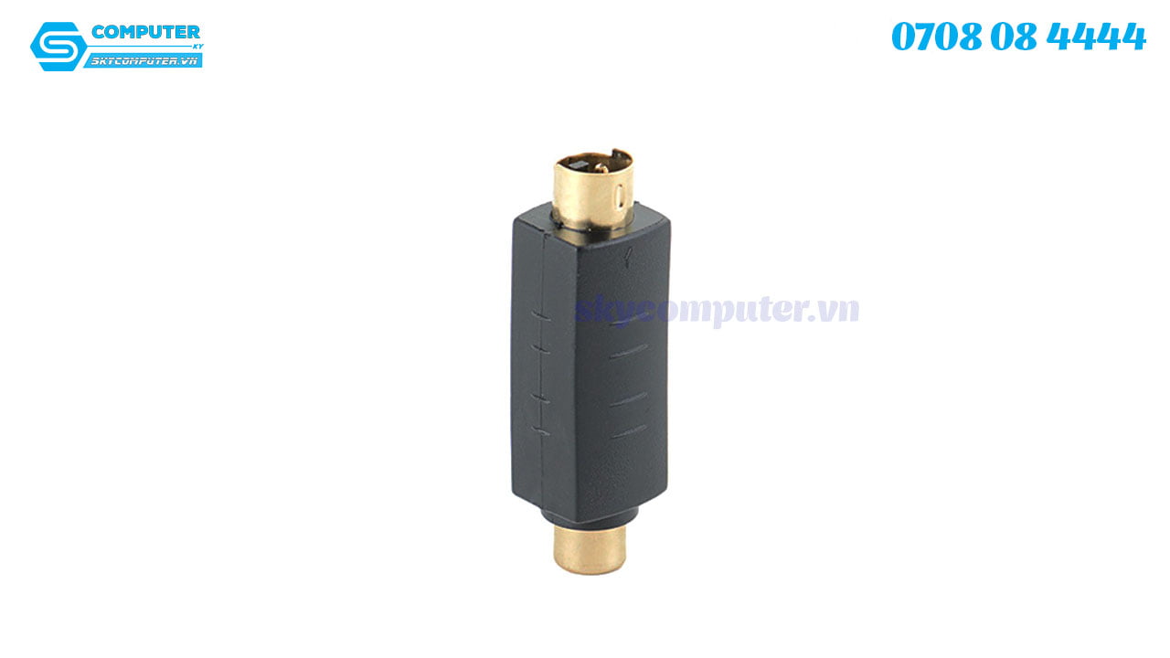 giac-s-video-duc-sang-av-rca-cai1