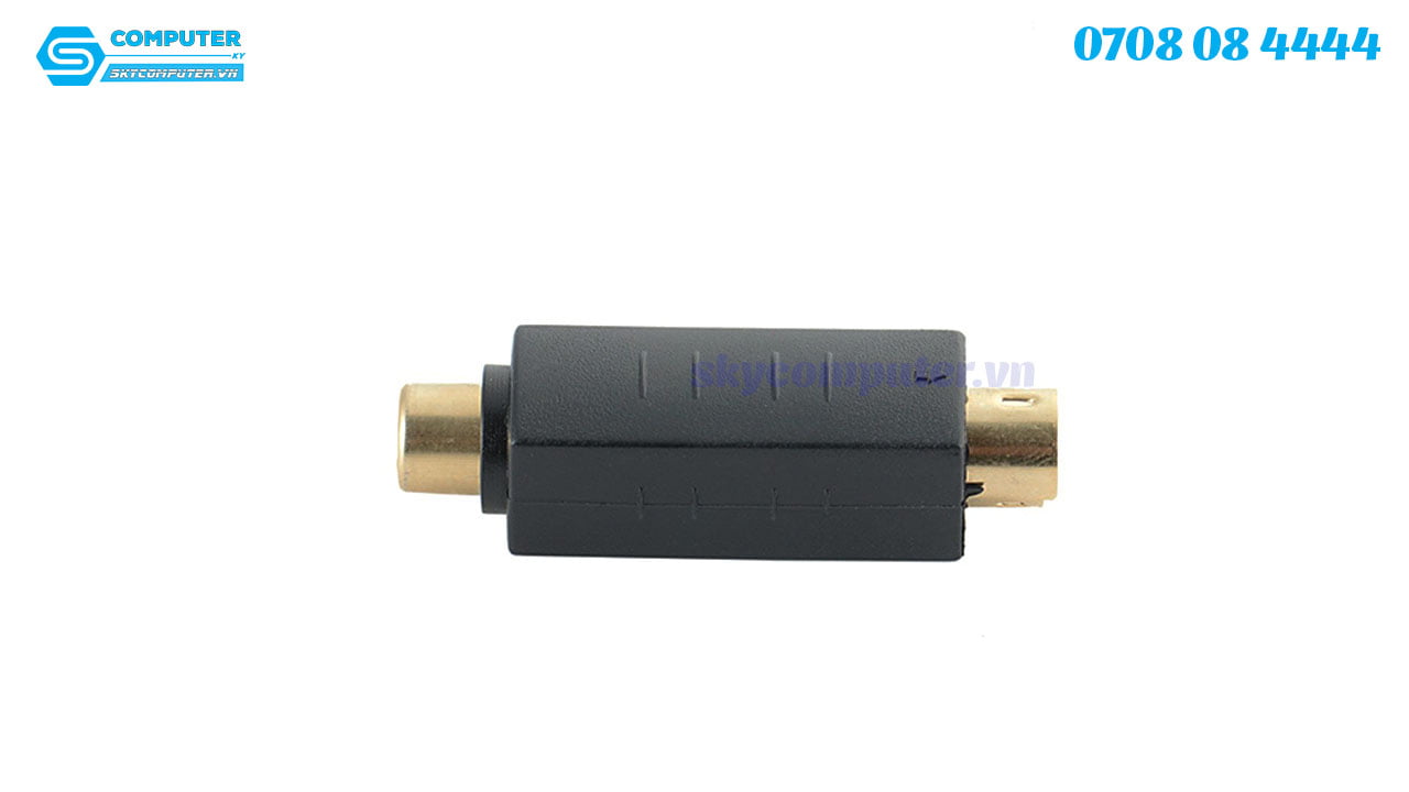 giac-s-video-duc-sang-av-rca-cai2