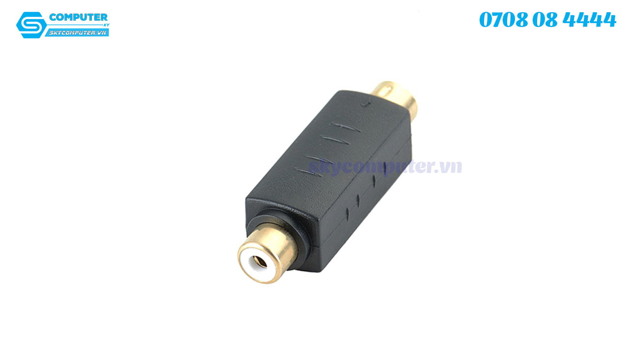 giac-s-video-duc-sang-av-rca-cai3
