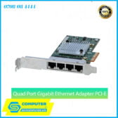 Hp-nc365t-quad-port-gigabit-ethernet-network-adapter-pci-e1