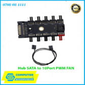 Hub-chia-10-cong-pwm-fan-led-rgb-cap-nguon-qua-sata