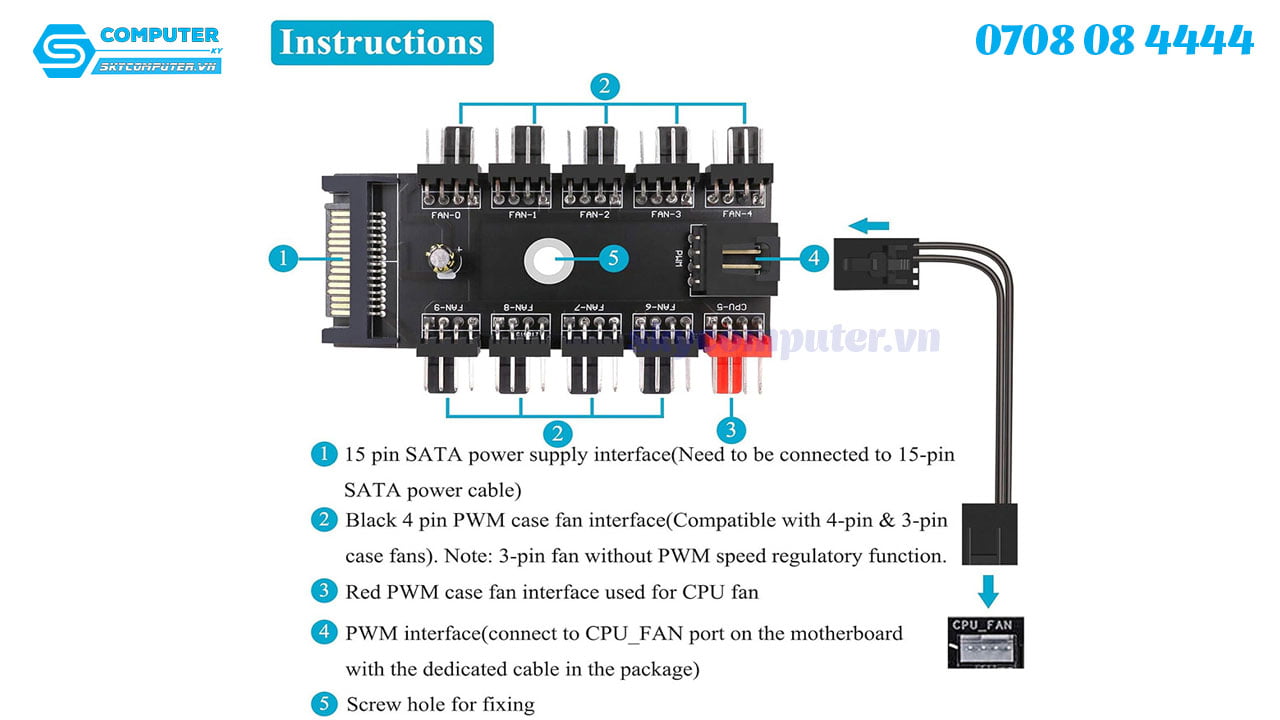 hub-chia-10-cong-pwm-fan-led-rgb-cap-nguon-qua-sata1