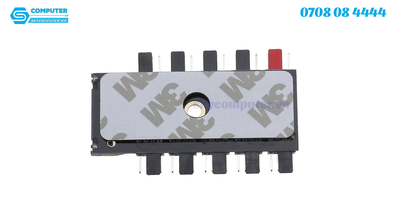 hub-chia-10-cong-pwm-fan-led-rgb-cap-nguon-qua-sata2