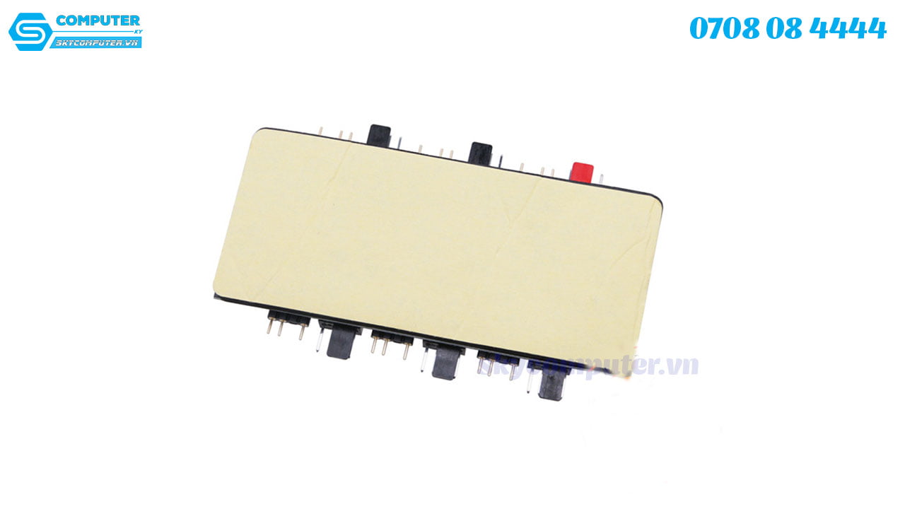 hub-chia-fan-led-argb-pwm-6-cong-cap-nguon-qua-sata-power1