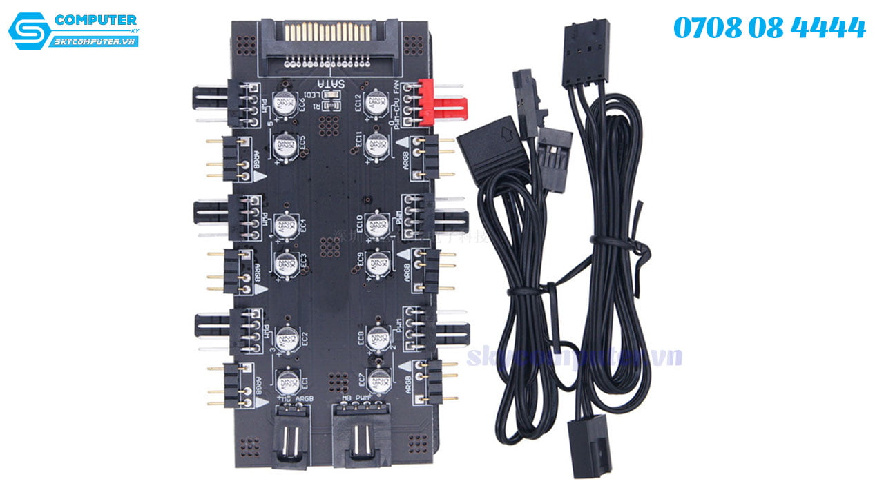 hub-chia-fan-led-argb-pwm-6-cong-cap-nguon-qua-sata-power2