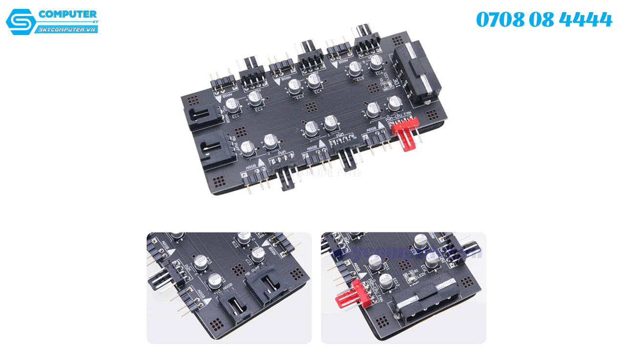 hub-chia-fan-led-argb-pwm-6-cong-cap-nguon-qua-sata-power3