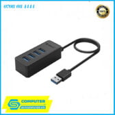 Hub-chia-usb-3-0-1-ra-4-ho-tro-nguon-phu-orico-w5p-u3