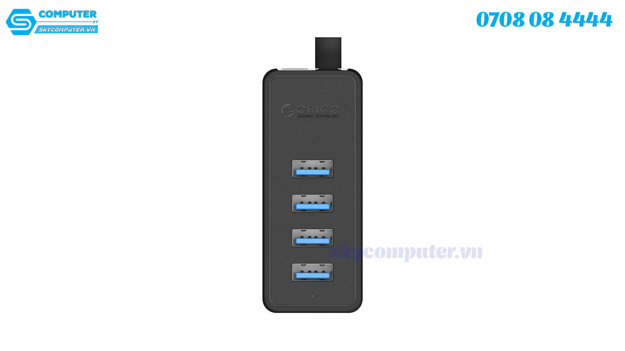 hub-chia-usb-3-0-1-ra-4-ho-tro-nguon-phu-orico-w5p-u31