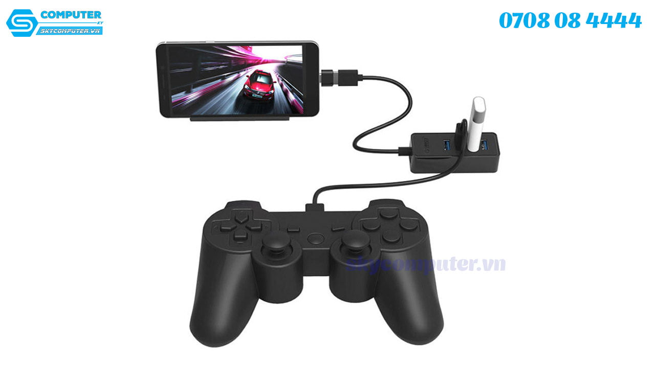 hub-chia-usb-3-0-1-ra-4-ho-tro-nguon-phu-orico-w5p-u33